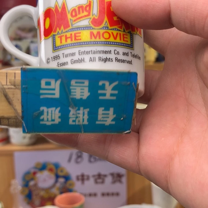 .***t瓷片啊啊啊啊啊AAAAA