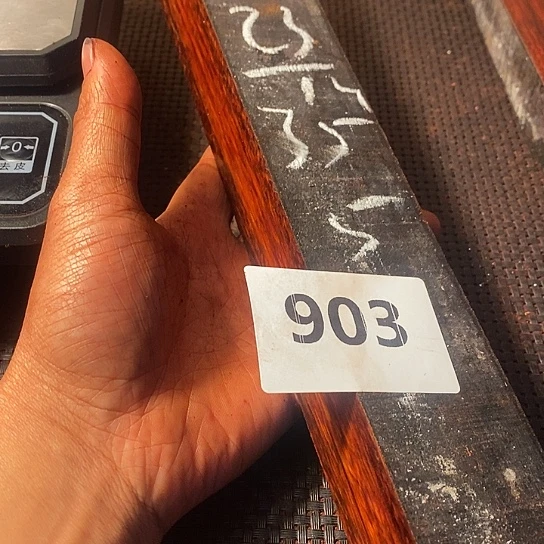 &****一物一拍专属链接