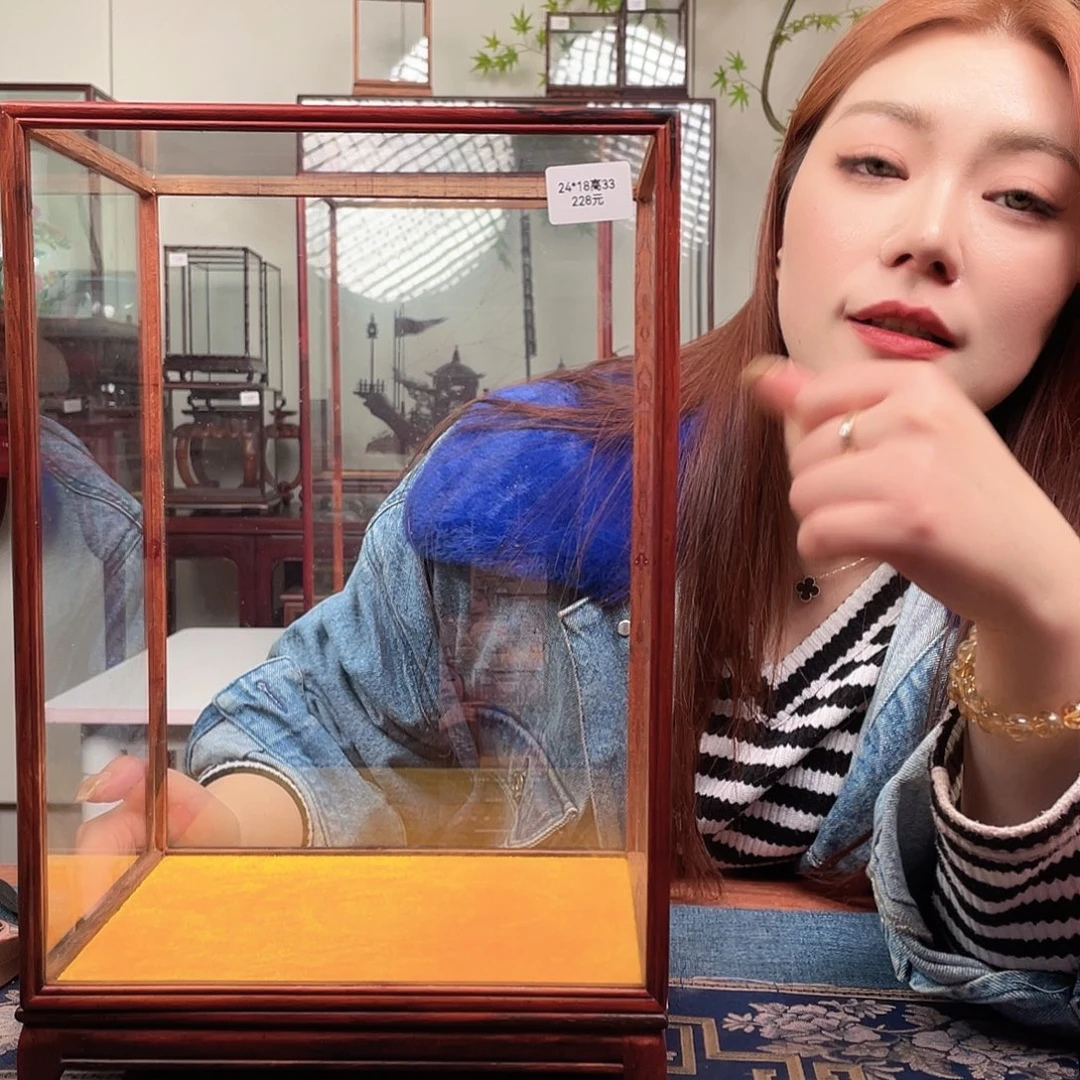 摆件工艺品摆件工艺品