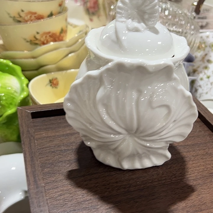 陶2套111111111111111