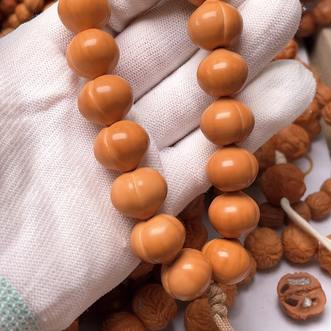 吊坠猴头核桃共****灬屁桃