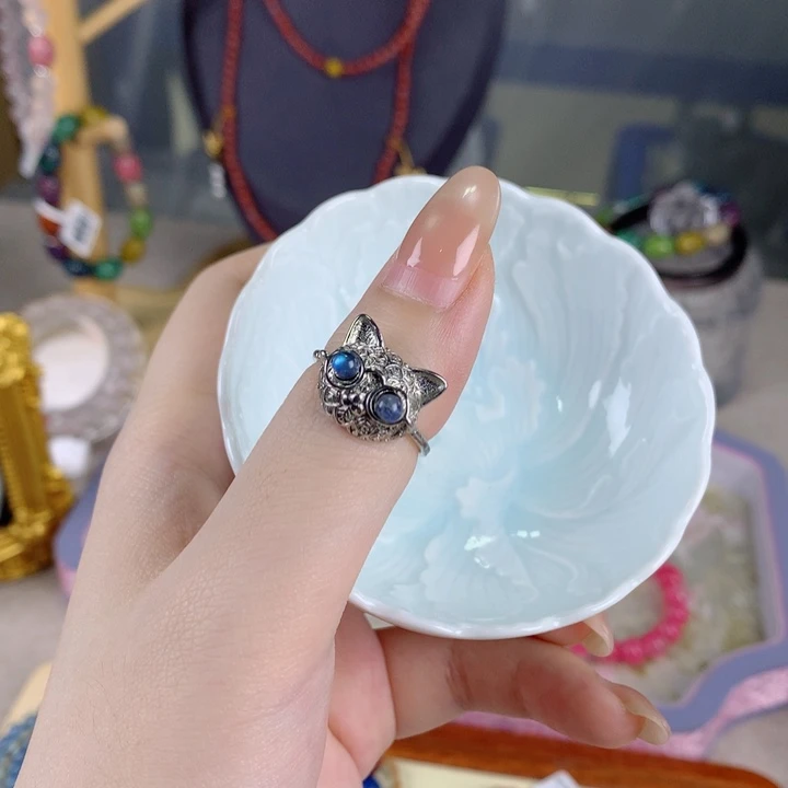 碟精品精品精品精品