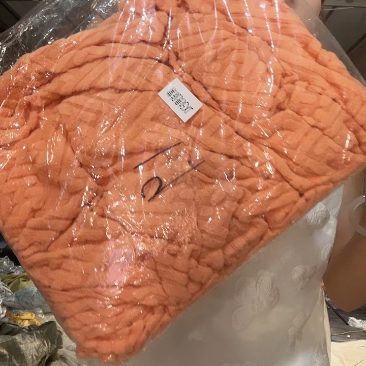 万能沙发套库存572