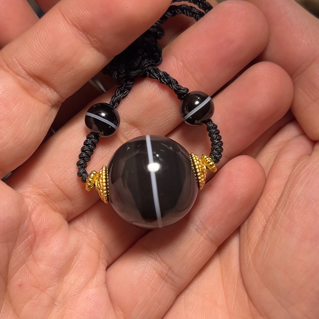 玛瑙/玉髓未镶嵌珠宝奇石