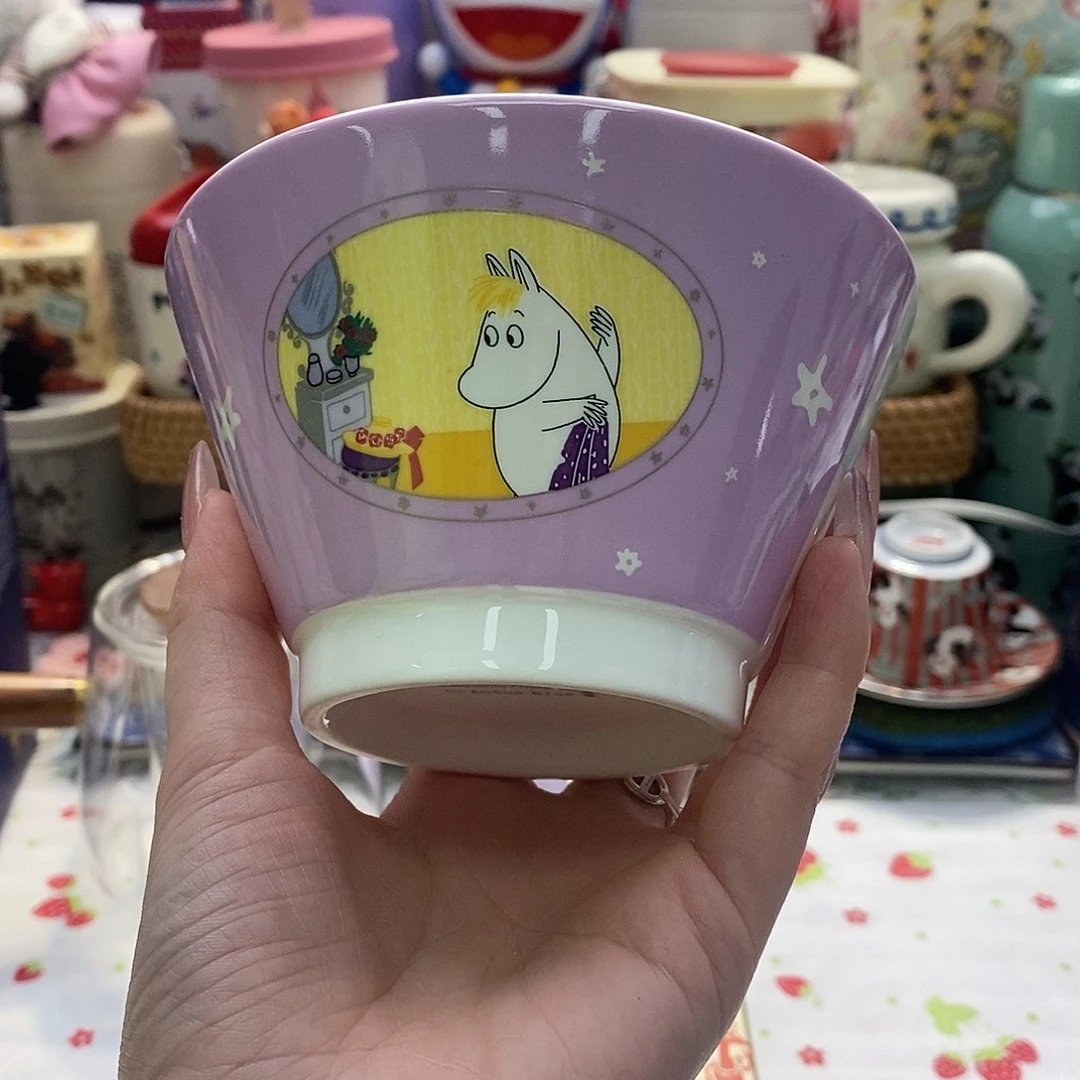 婷子瓷器好物推荐00