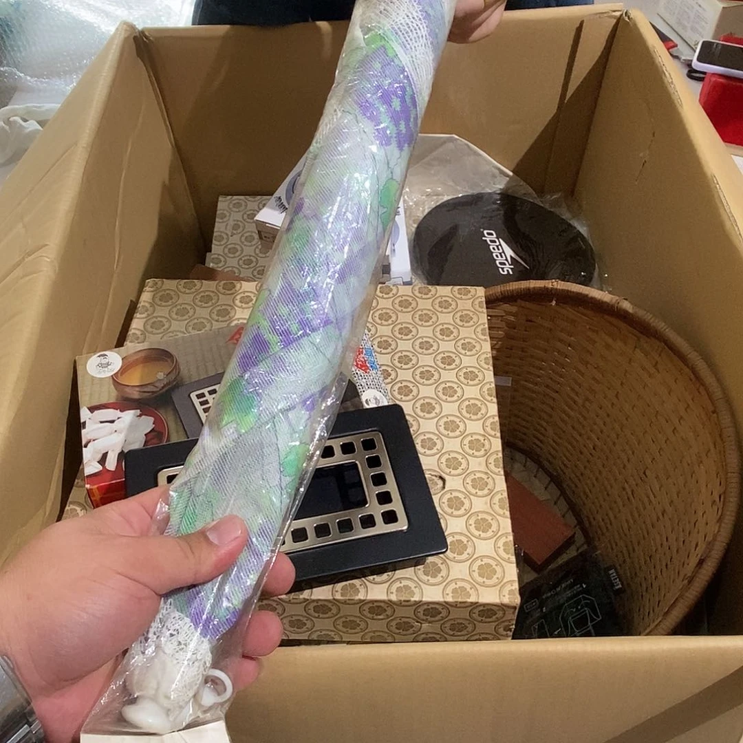 小***阳茶具默认微瑕不退不换看好在拍