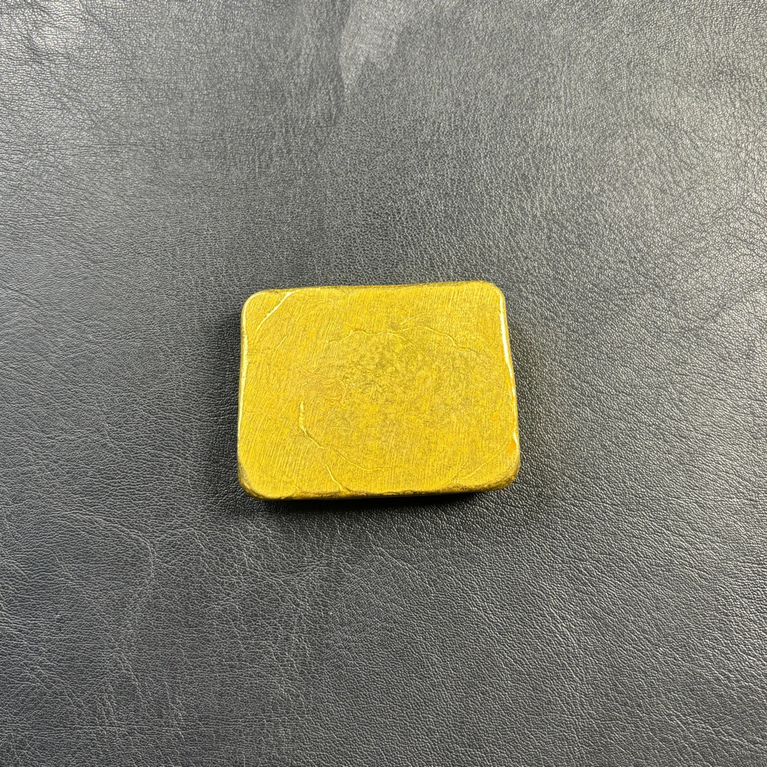 精美仿古工艺藏品  福字款