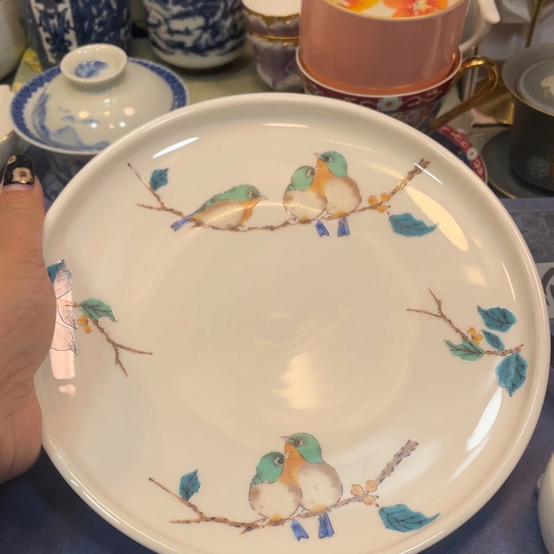 瓷器瓷器瓷器瓷器