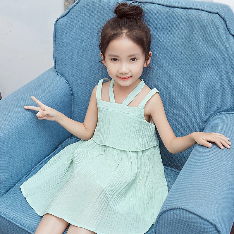 92后上MXBB-0709-Q17011-93-连衣裙