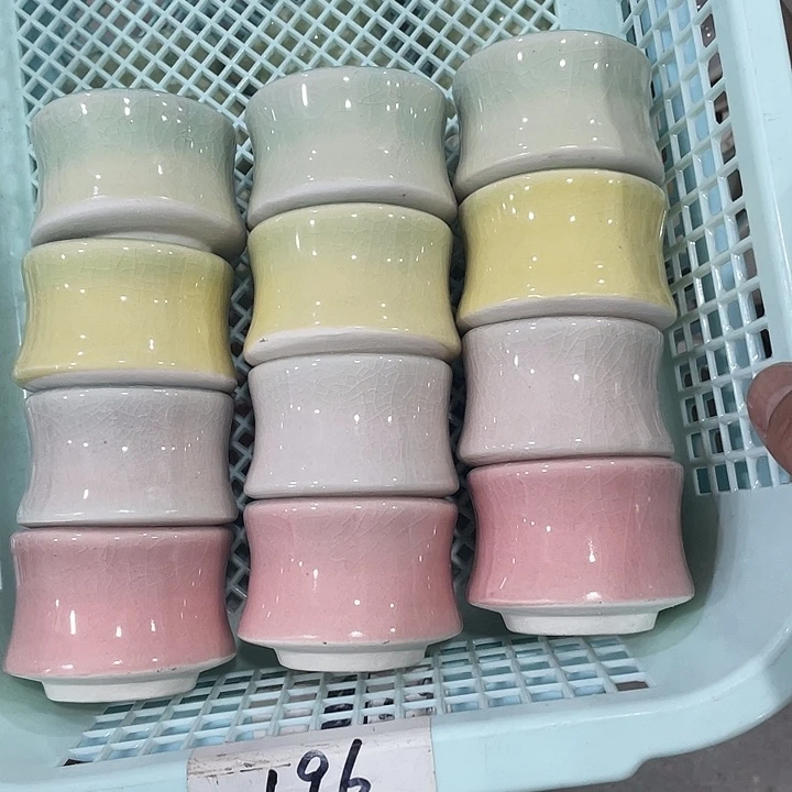高温陶瓷材料及工艺技术