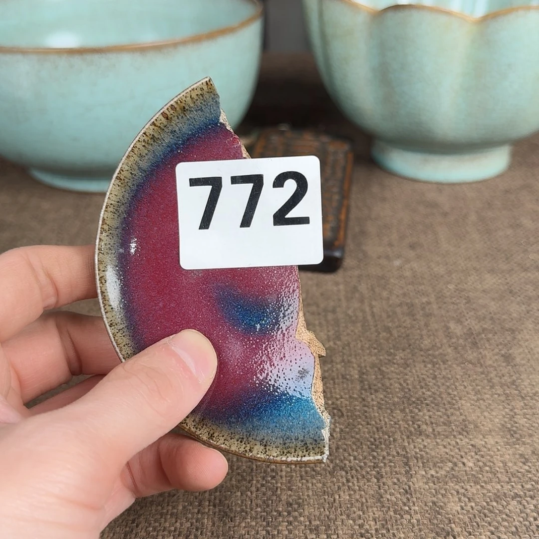 瓷片88888888888888888888888