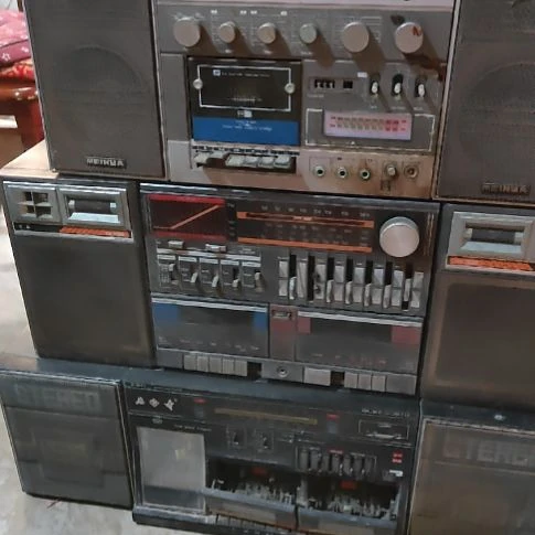 太***辉好东西谢谢支持你好