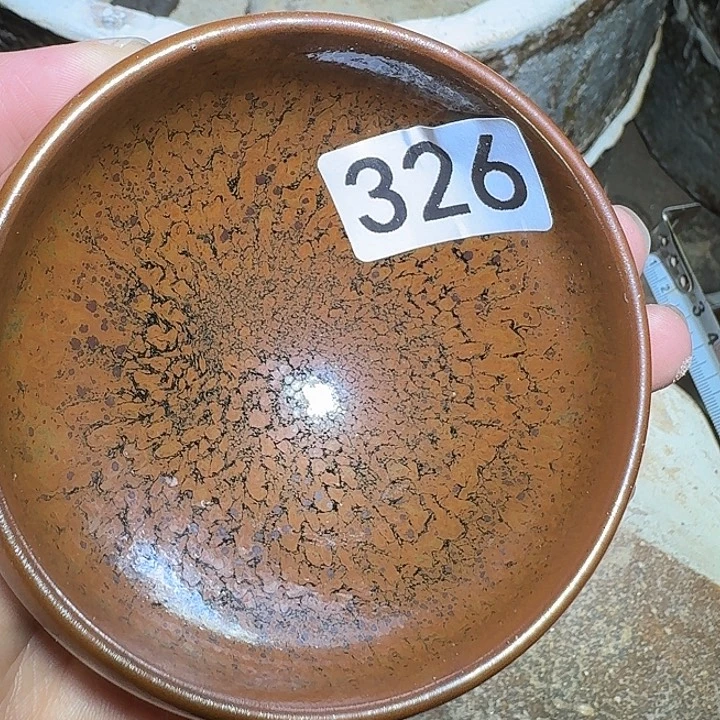 灵***溪茶盏提出解决农村留守学生