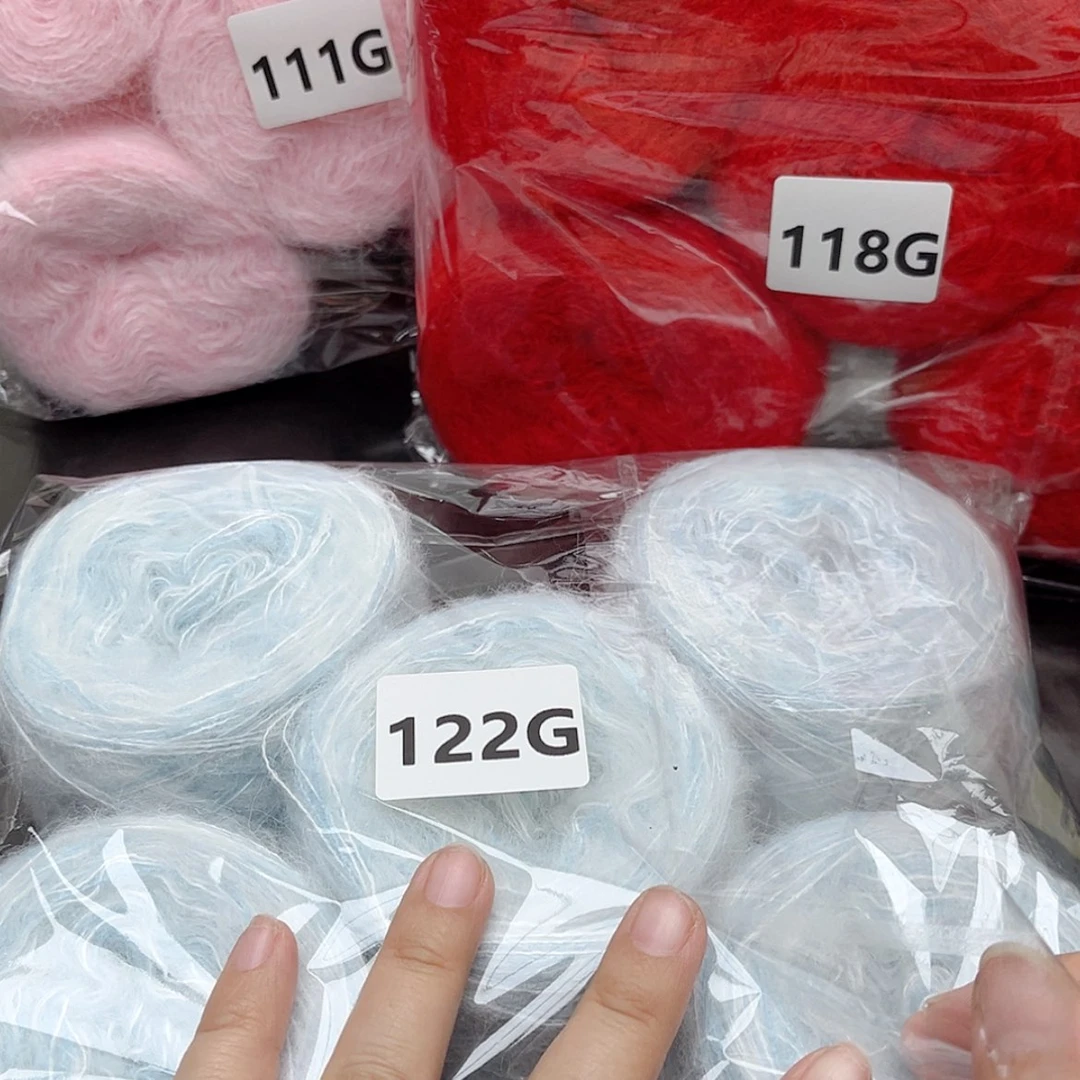 【闪购商品】聚酯纤维