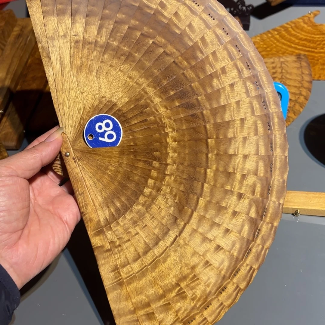 金丝楠金丝楠木金丝楠木21