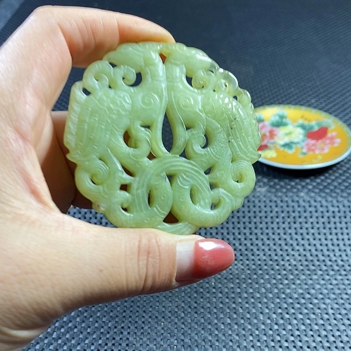 闪购链接一图一物