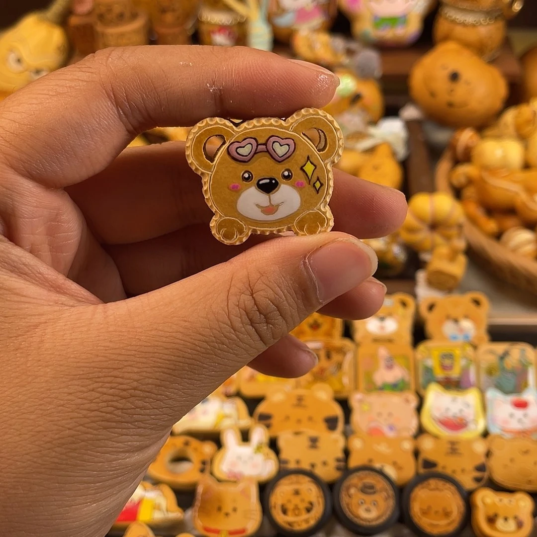 卷***卷给小姐姐闪拍个很好哈哈哈