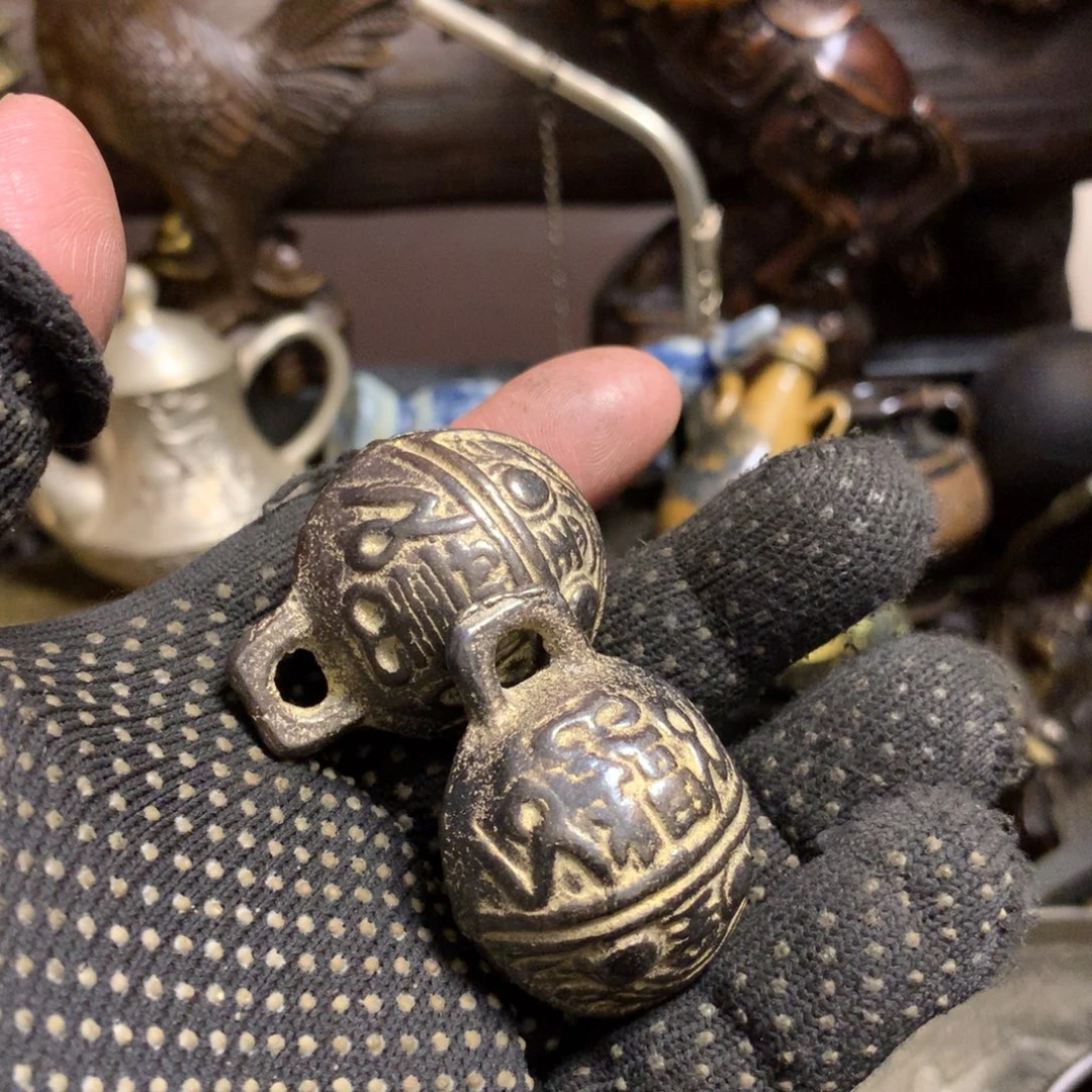 陈***事一物一拍所见即所得