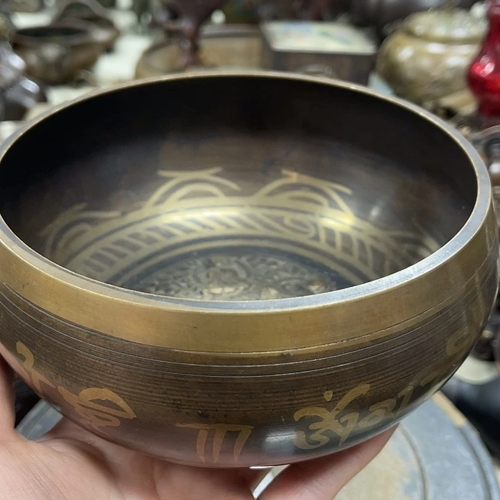 偏远地区不包邮费