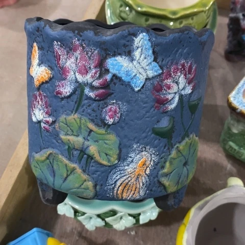 324-4荷花213313313