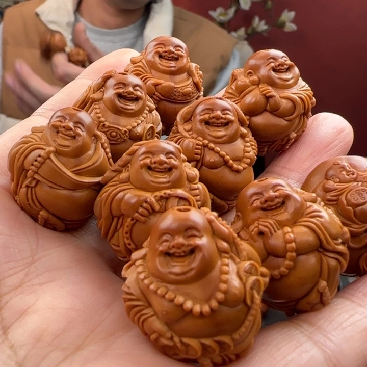 手串/手链橄榄核橄榄核