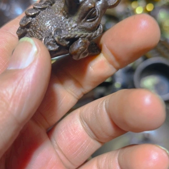 铜的 清货诚信经营