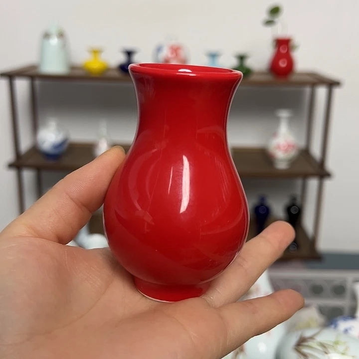 陶景德镇陶瓷研究所学会