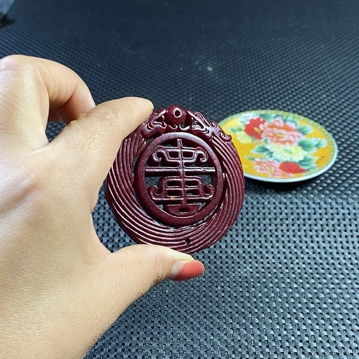 闪购链接一图一物