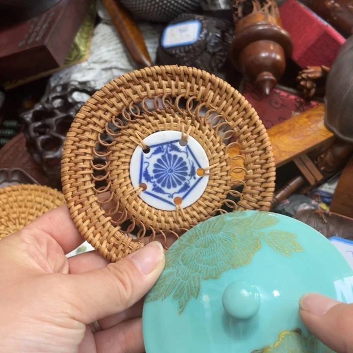 陶瓷艺术陶瓷艺术