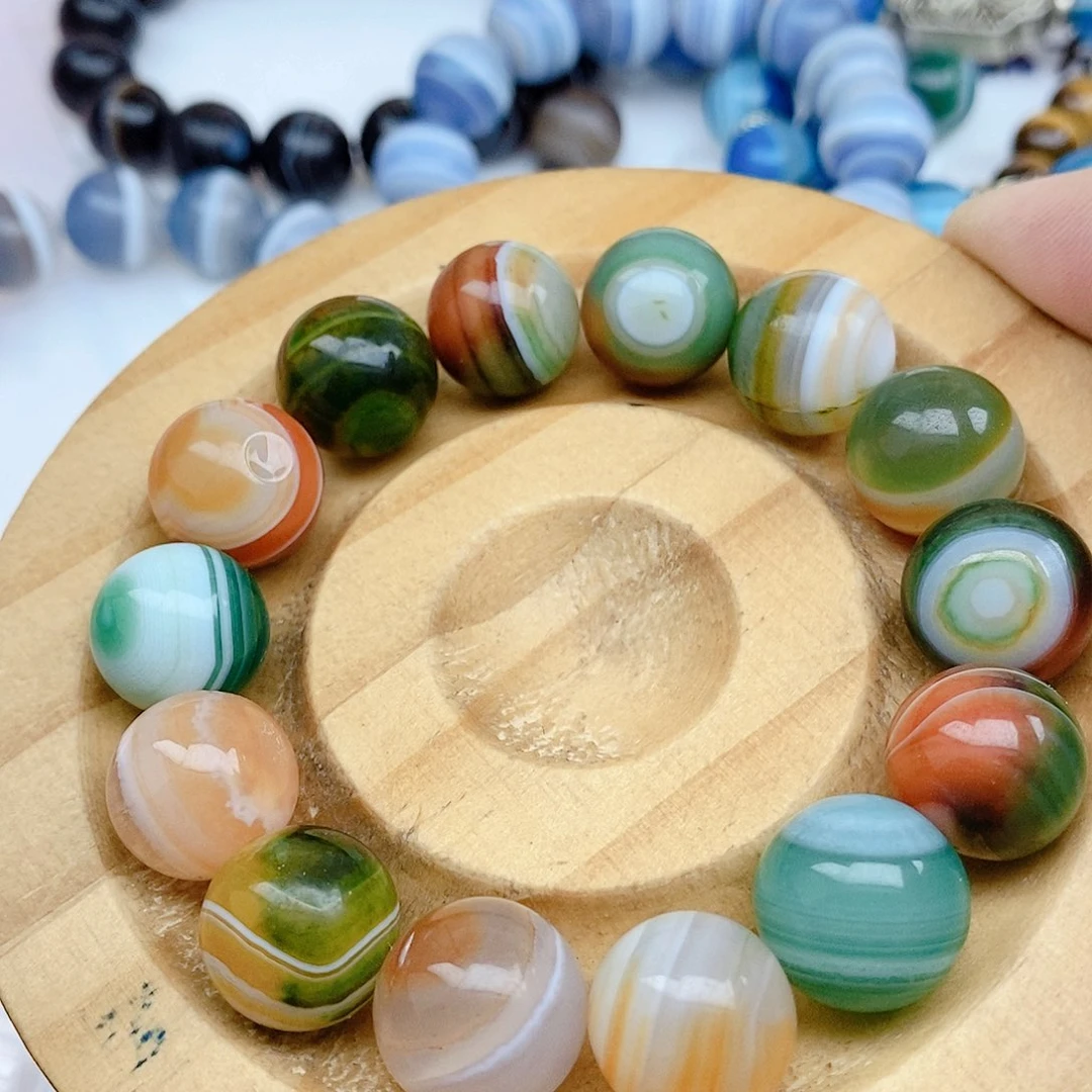合金颈饰玛瑙/玉髓?***?