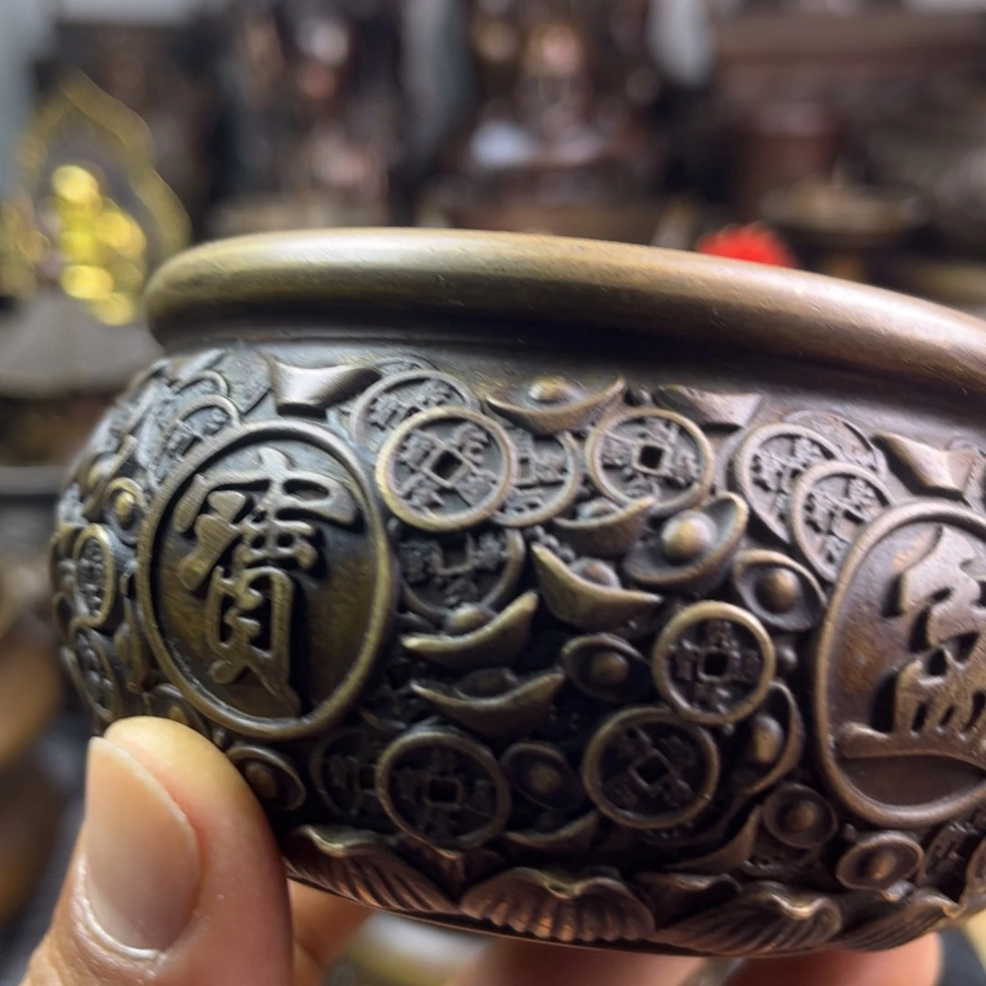 铜器铜器铜器铜器！