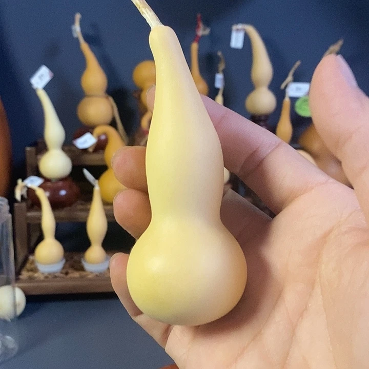 阳***年葫芦感谢兄弟的惠顾和捧场