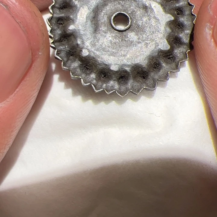 DIY玻璃你在一起吗