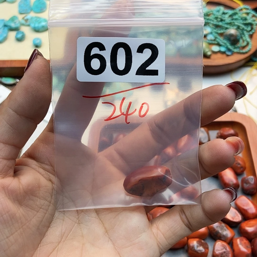 【闪购商品】翡翠颈饰未镶嵌卡****3配件