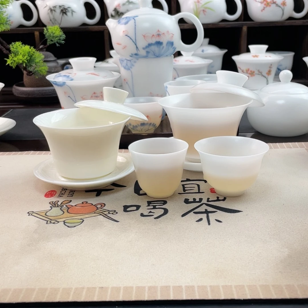 【闪购商品】H**k654543464454544