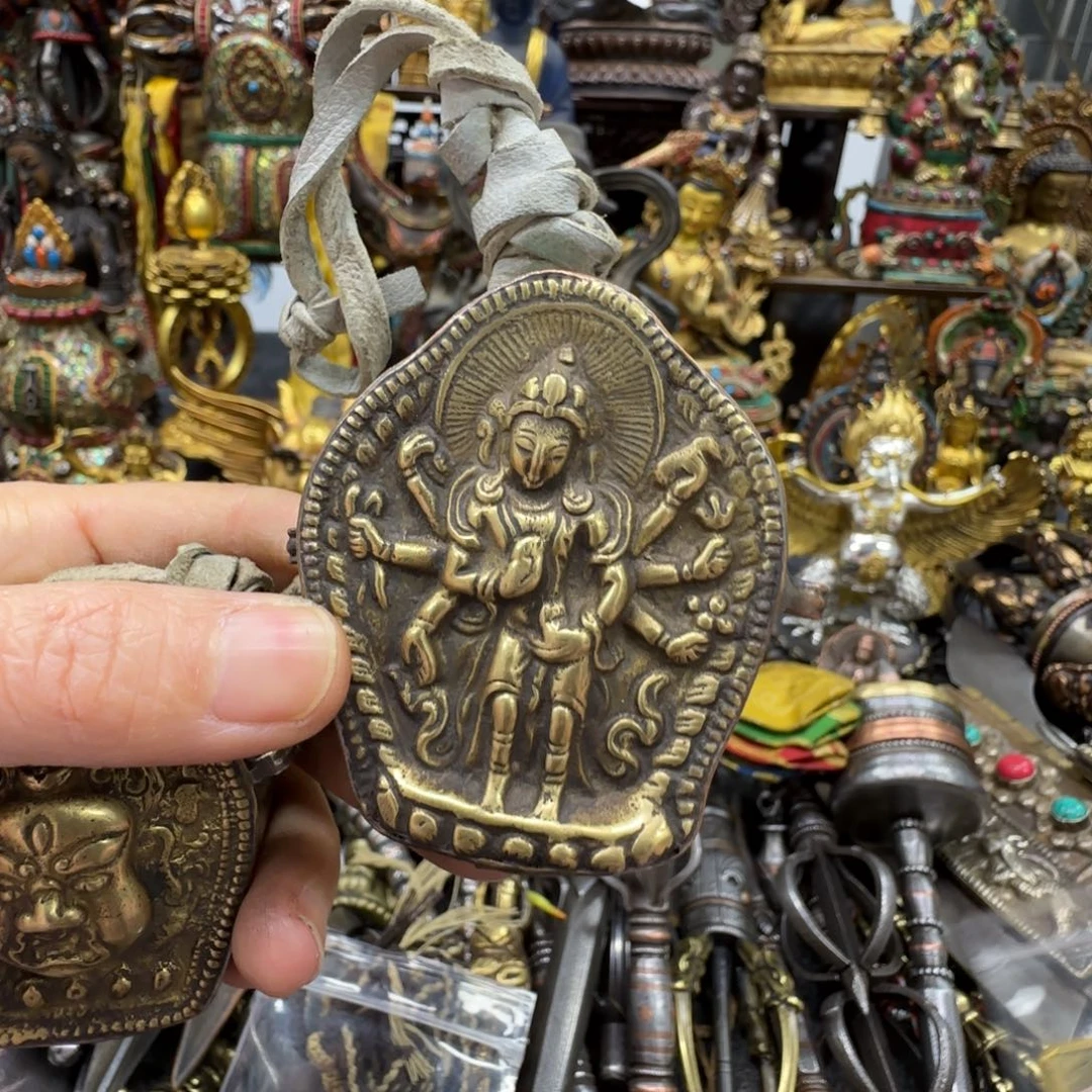 创意家居设计摆件