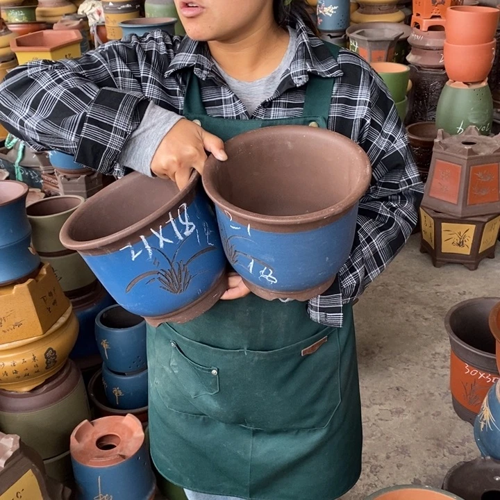 紫砂艺术紫砂艺术