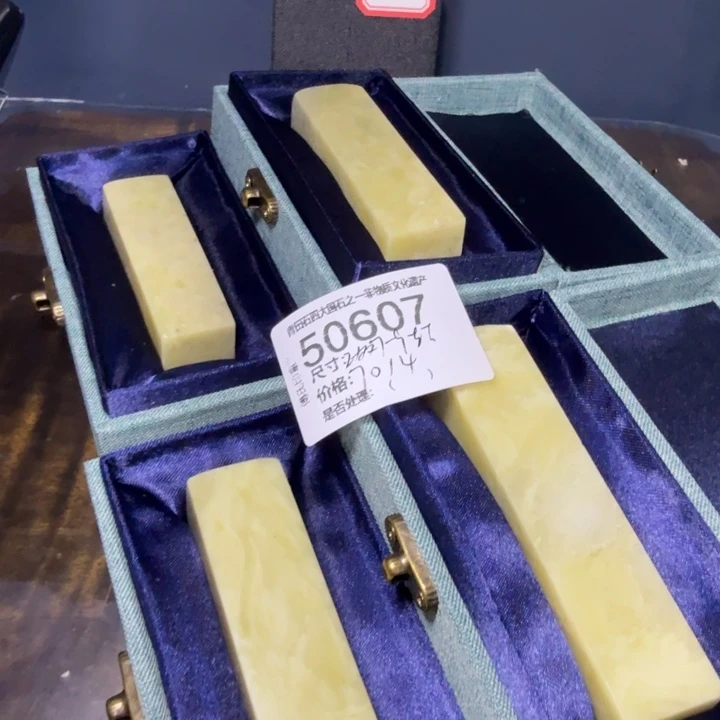 青田石12.19青田石雕厂家直销