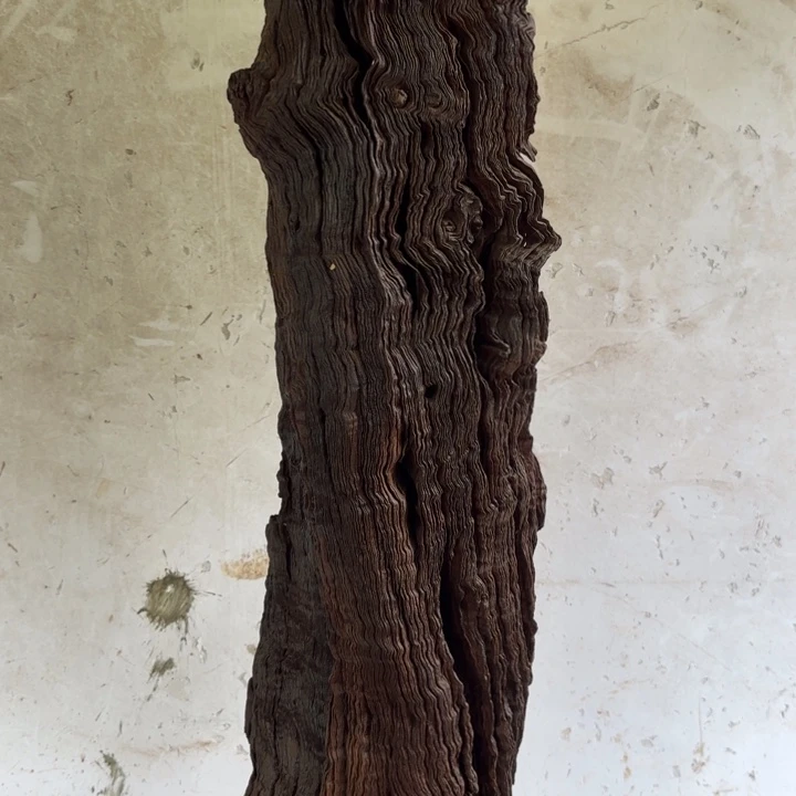 沐***民紫砂的味道很浓郁啊我