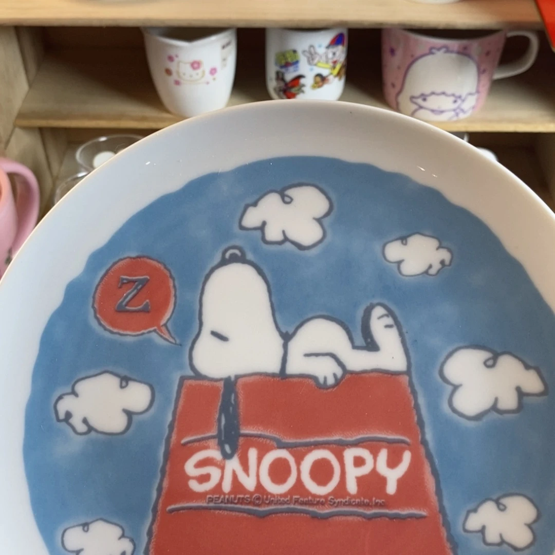 【闪购商品】瓷片是****吖啊啊啊啊啊啊啊啊啊啊