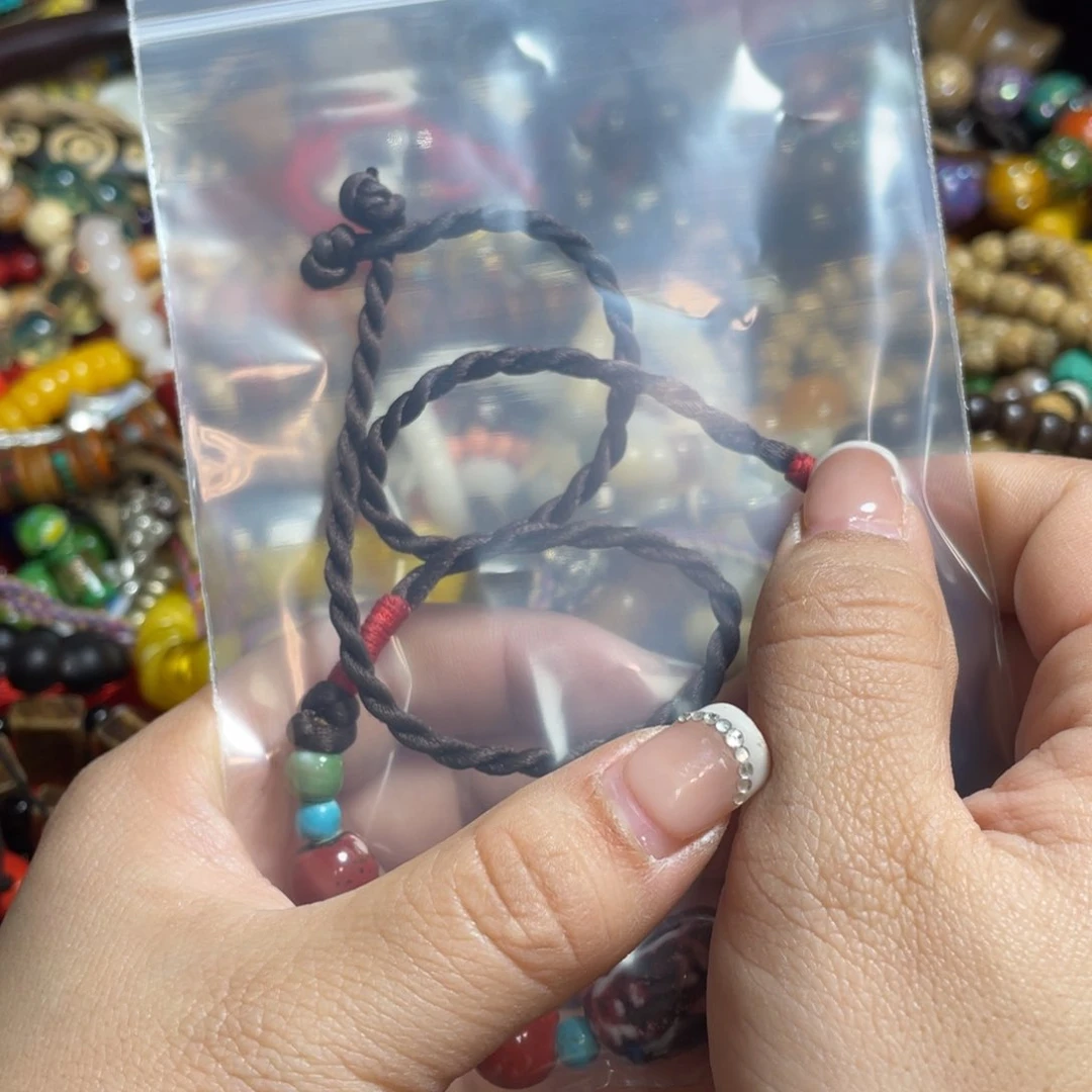 杯陶瓷艺术品的制作与