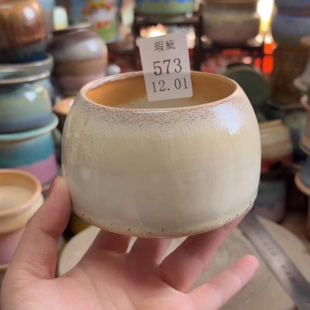 瓷片景德镇陶瓷手工制作