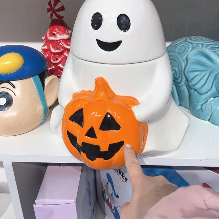 瓷片瑕疵出售不售后