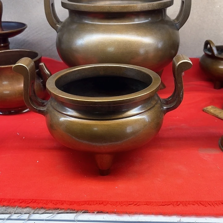 99999999999999999999