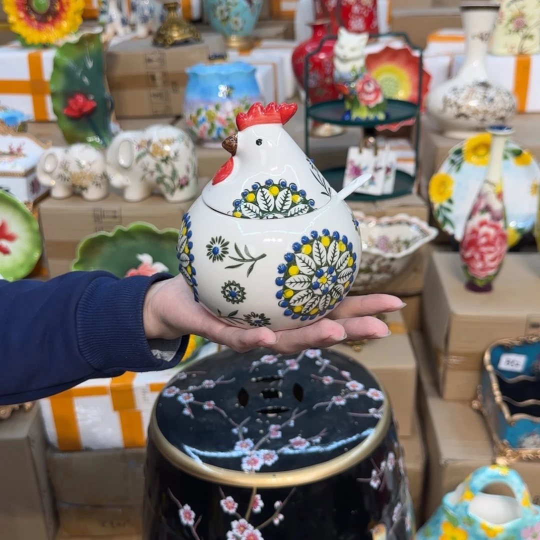 瓷片样品样品样品