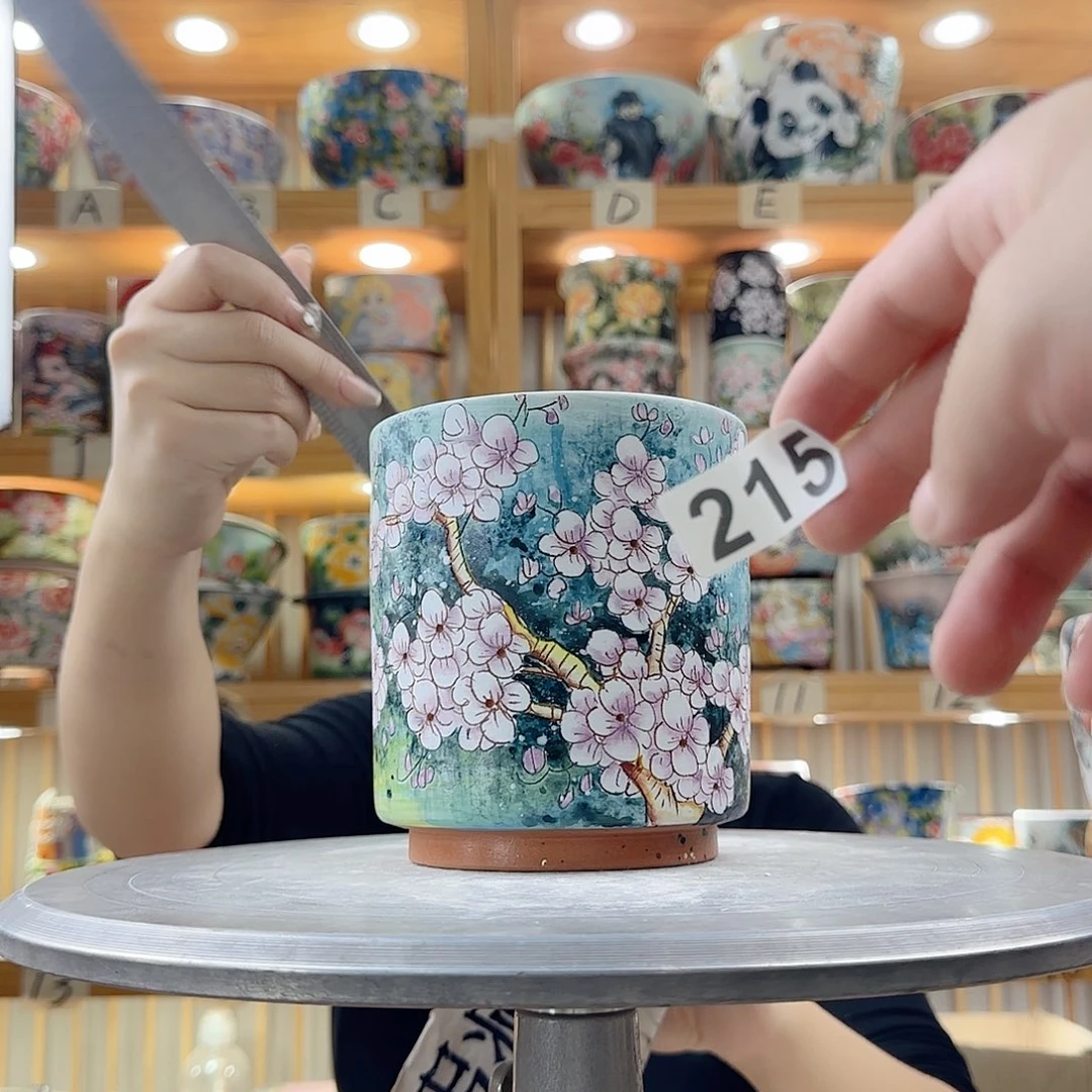 瓷片瑕疵瑕疵瑕疵瑕疵