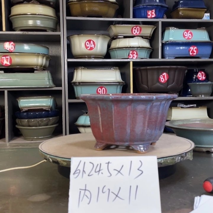 花盆厂家直销111111