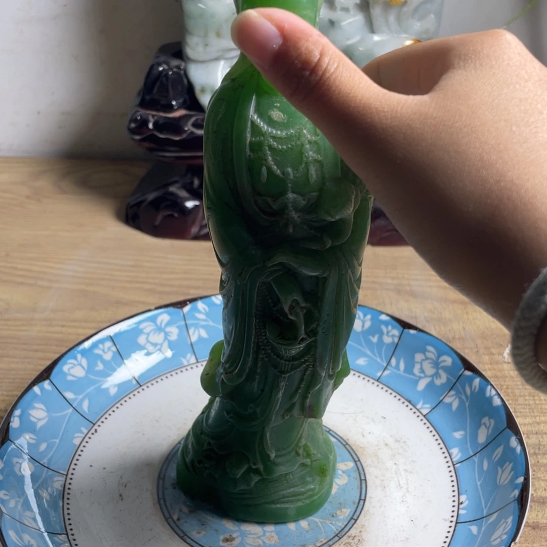 闪购实时直播画面1