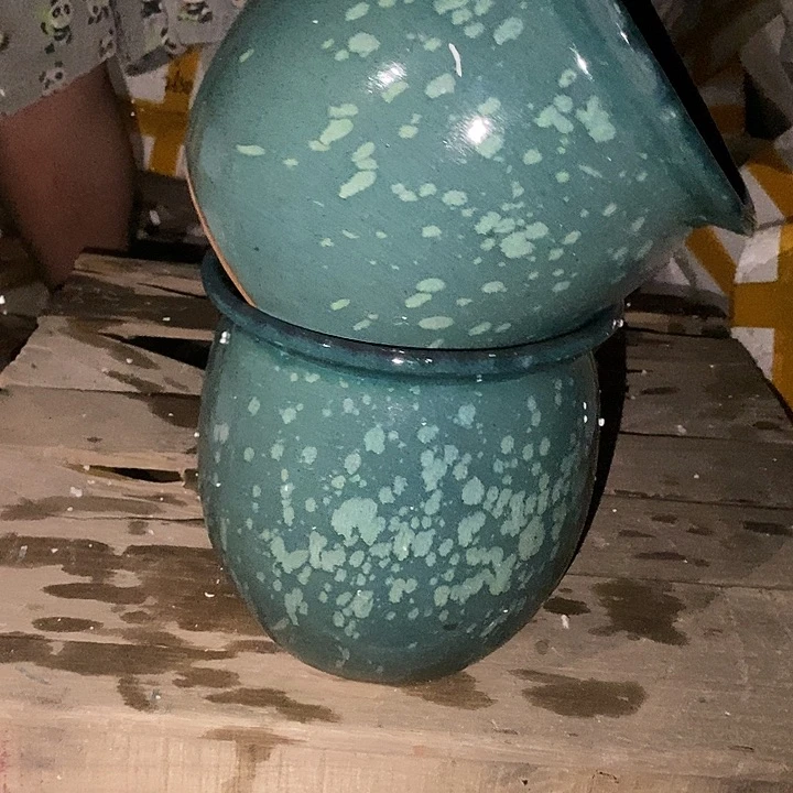 啦啦啦啦啦啦啦啦啦啦