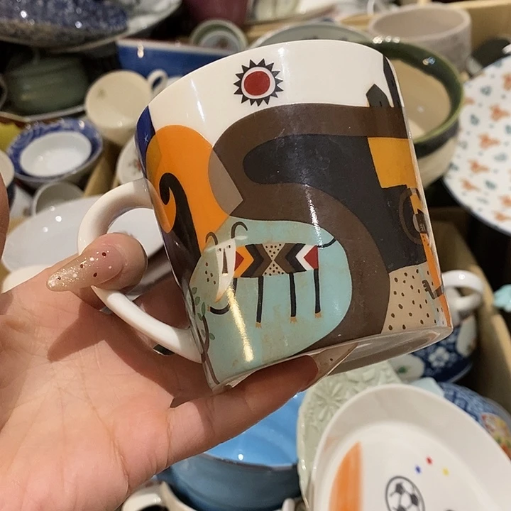 瓷片瓷片瓷片瓷片